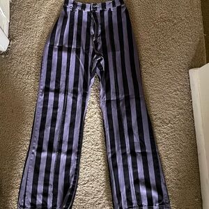 Big Bud Press Western Pants S